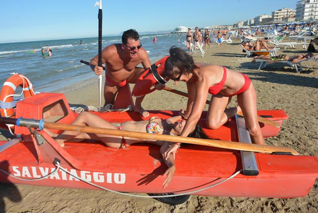 min 2016 08 04 senigallia 425